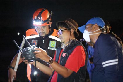 foto dok. diskominfo pemkab. bogor