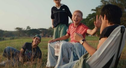 foto dok. a list entertainment