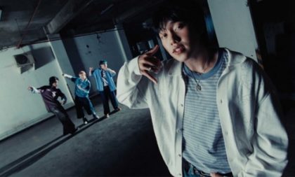 foto dok. a list entertainment