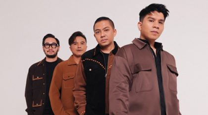 foto dok. mymusic records