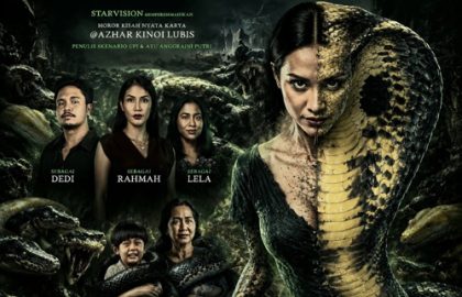 foto dok. starvision