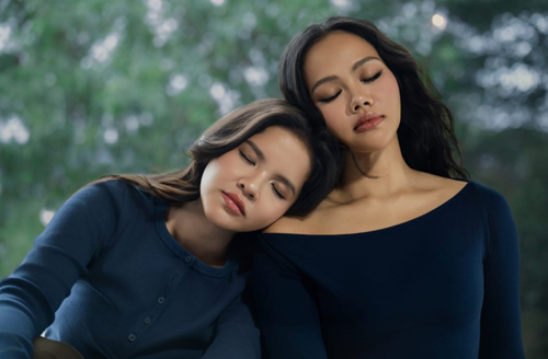 foto dok. ig@yurayunita dan idgitaf