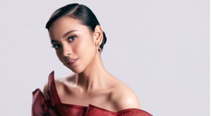 foto dok. ig@lyodraofficial dan universal music indonesia