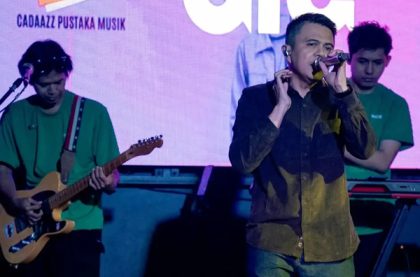 foto dok. ig@sigitwardana