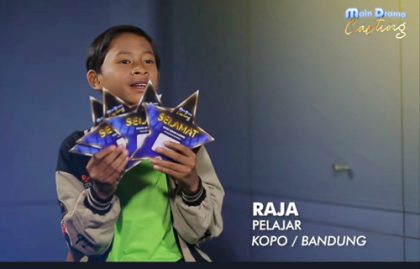 foto dok. mdtv