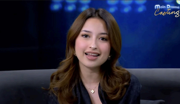 foto dok. mdtv