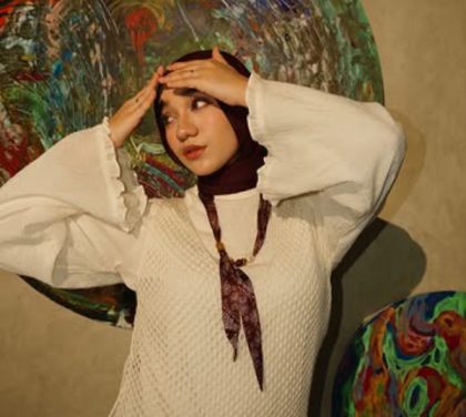 foto dok. ig@nabilataqiyyah