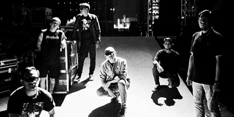 foto dok. demajors