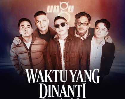 foto dok. ig@ungu_band