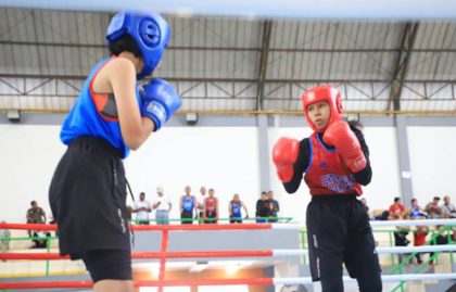 foto dok. diskominfo pemkot tng
