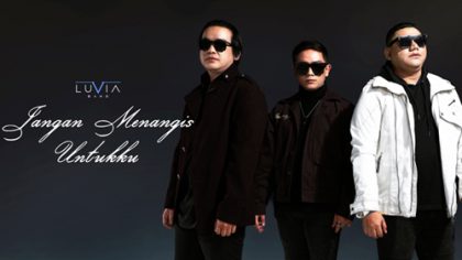 foto dok. nagaswara