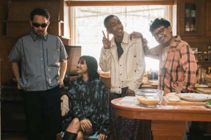 foto dok. juara dua