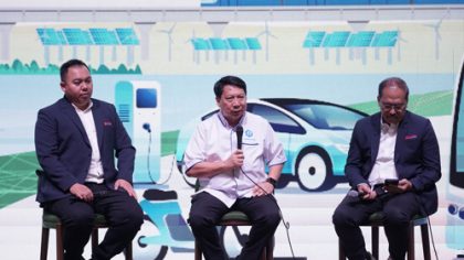 foto dok. dyandra