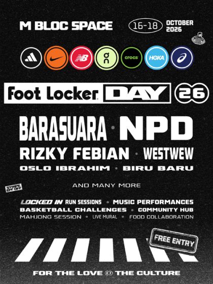 artwork dok. map active
