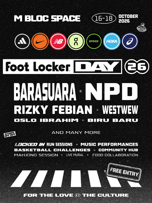 artwork dok. map active