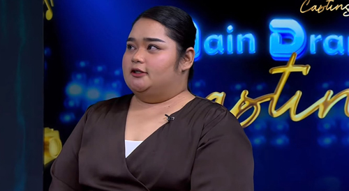 foto dok. mdtv
