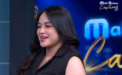 foto dok. mdtv