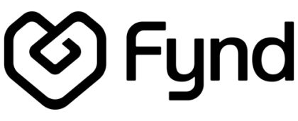 Foto Dok. Fynd