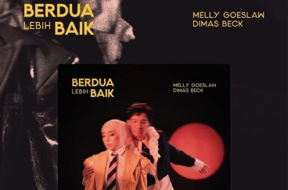 foto dok. 100% production