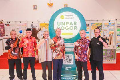 foto dok. diskominfo pemkot bogor