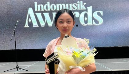 foto dok. lindee cremona
