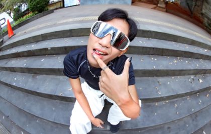 foto dok. mymusic records