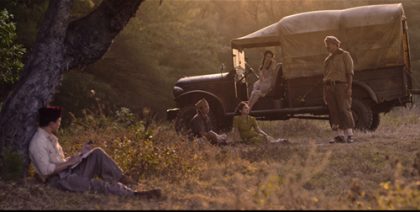 foto dok. atarui films