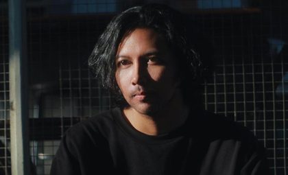 foto dok. mighfar sugandi