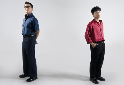 foto dok. musica studios