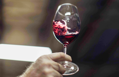 Foto Dok. Wine-Australia