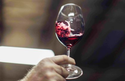 Foto Dok. Wine Australia