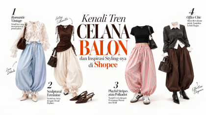 foto dok. shopee