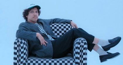 foto dok. demajors
