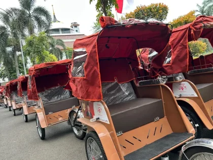 foto dok. diskominfo pemkot depok