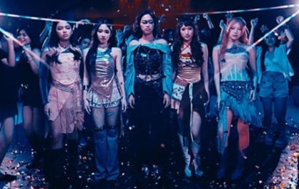 foto dok. a list entertainment